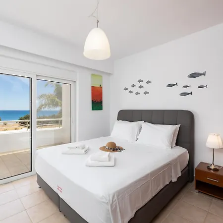 Pelagos Blue * Gennadi