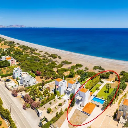 Pelagos Blue * Gennadi