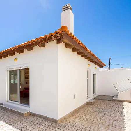 Pelagos Blue * Gennadi