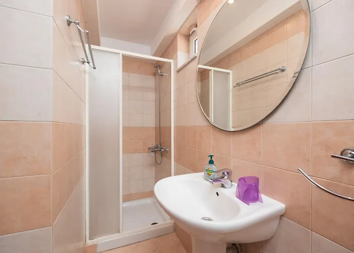 Pelagos Blue * Gennadi