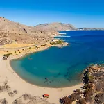 Pelagos Blue * Gennadi