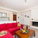 Villa Pelagos Blue *