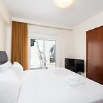 Pelagos Blue Villa Gennadi