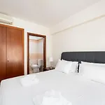 Pelagos Blue Villa Gennadi