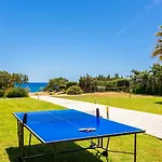 Pelagos Blue Gennadi