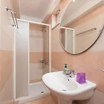 Pelagos Blue * Gennadi