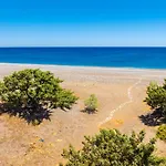 Villa Pelagos Blue *