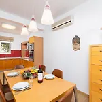 Pelagos Blue * Gennadi