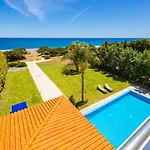 Villa Pelagos Blue *