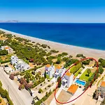 Pelagos Blue * Gennadi