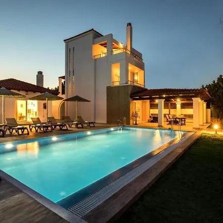 Pelagos Blue * Gennadi