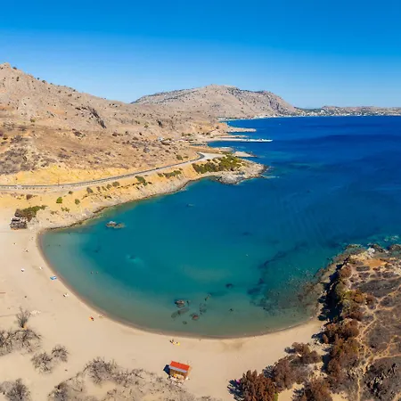 Pelagos Blue * Gennadi