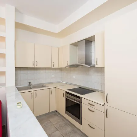 Pelagos Blue * Gennadi