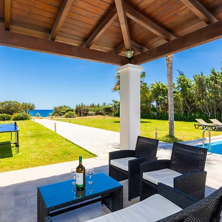 Pelagos Blue Gennadi