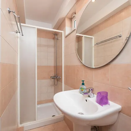 Pelagos Blue * Gennadi