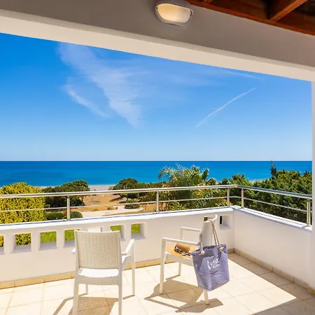 Pelagos Blue Gennadi