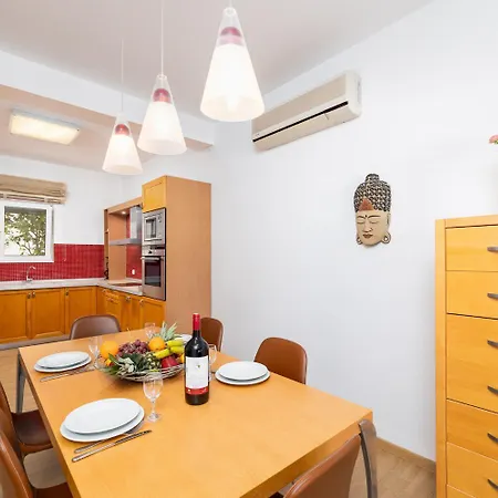 Pelagos Blue * Gennadi