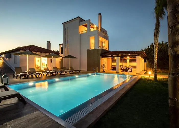 Pelagos Blue * 겐나디