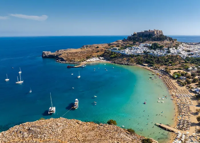 Pelagos Blue 겐나디