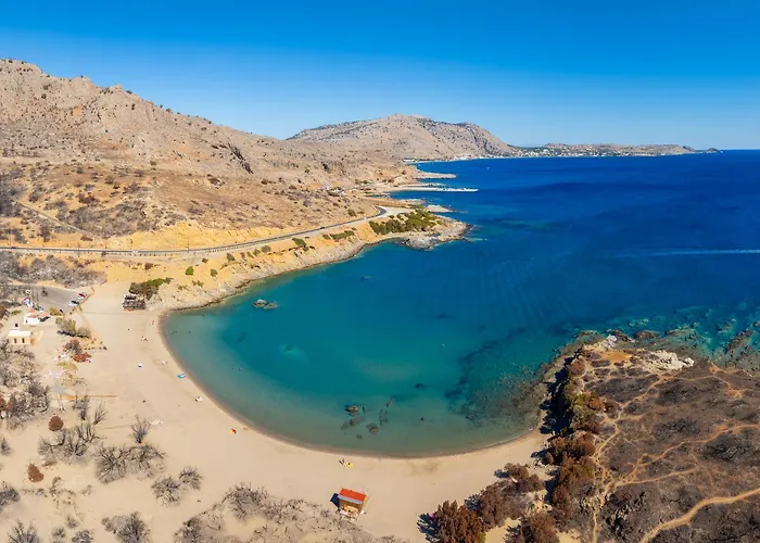 Pelagos Blue * 겐나디