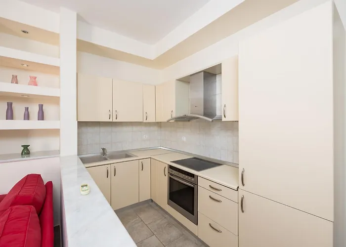 Pelagos Blue * Gennadi