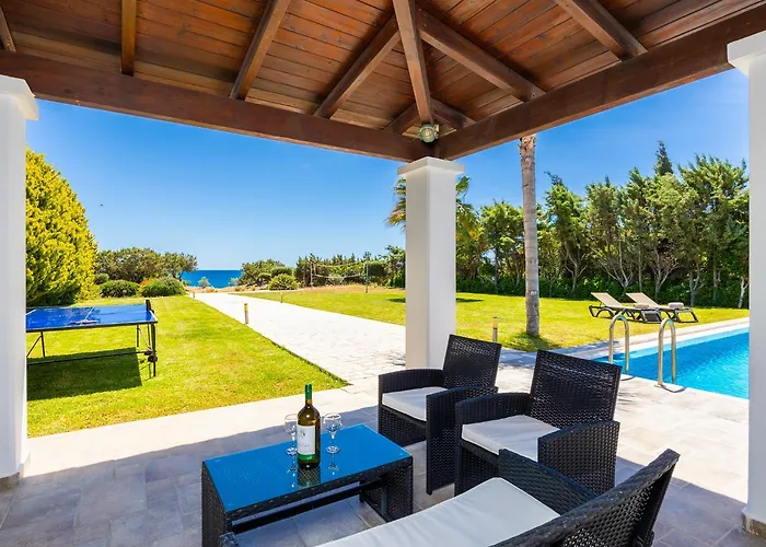 Pelagos Blue 겐나디