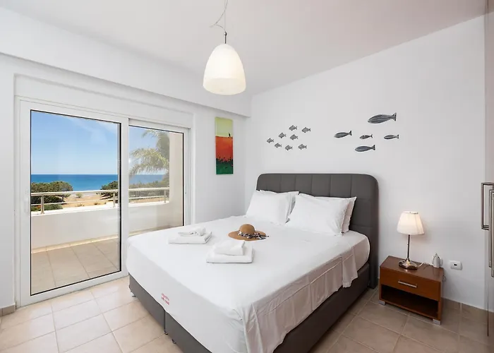 Pelagos Blue * Gennadi