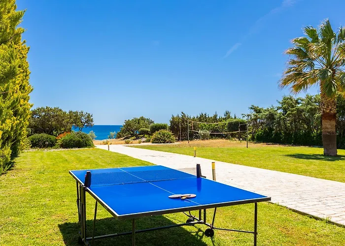 Pelagos Blue 겐나디