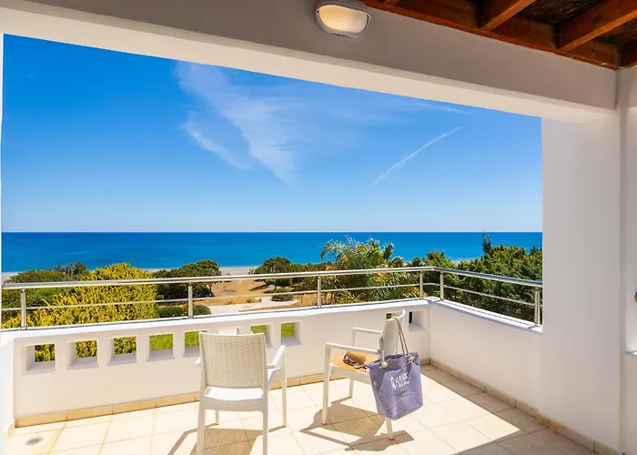 Pelagos Blue Gennadi