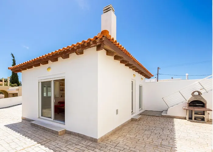 Pelagos Blue * 겐나디