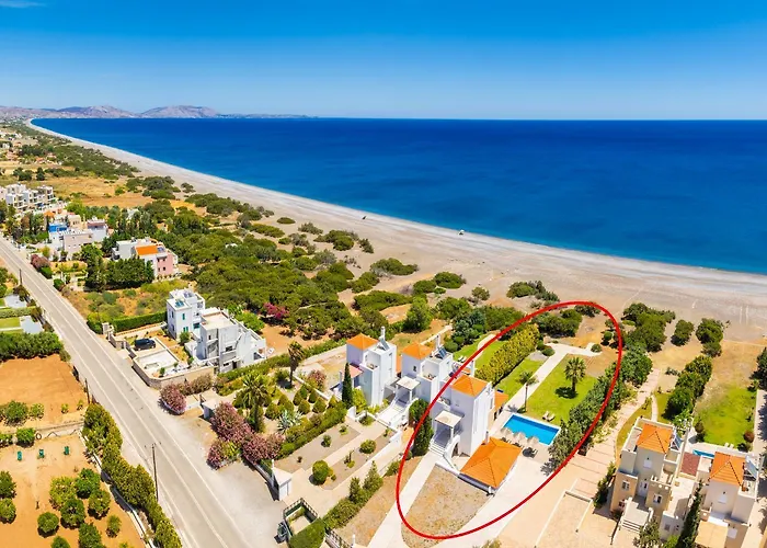 Pelagos Blue * 겐나디